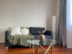 Goldsbrough Business Boutique, Sydney